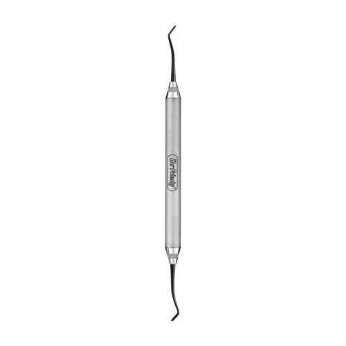Hu-Friedy TNPFI8A Plastic Filling Instrument DE 8A Hu-Friedy TNPFI8A Plastic Filling Instrument DE 8A